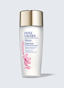Micro Essence Travel Size