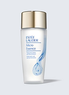 Micro Essence Travel Size