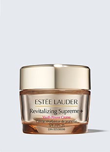 Revitalizing Supreme+