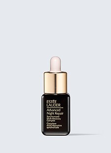Advanced Night Repair Serum Travel Size