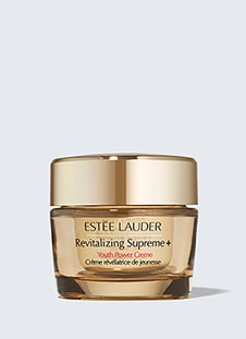 Revitalizing Supreme+ Moisturizer