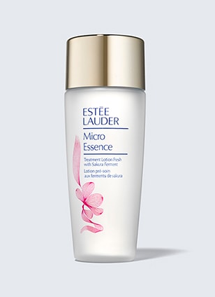 Micro Essence Travel Size