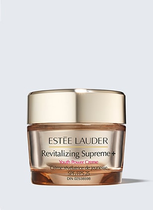 Revitalizing Supreme+