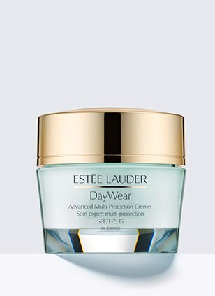 DayWear Moisturizer