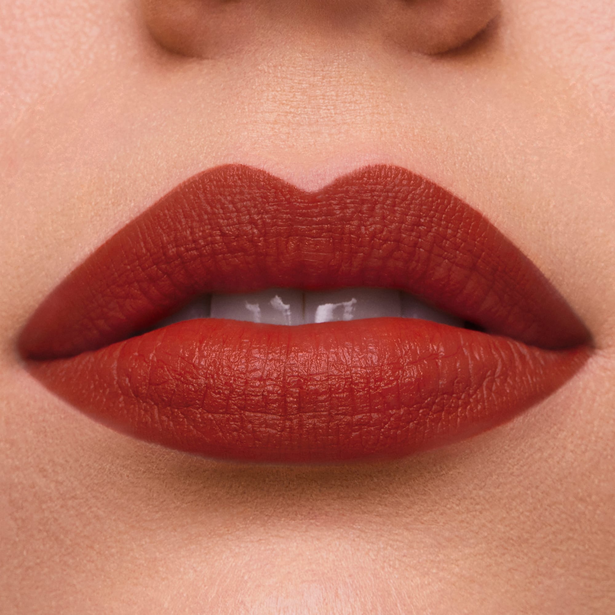 Rouge à lèvres - Estee Lauder Pure Color Lipstick Matte