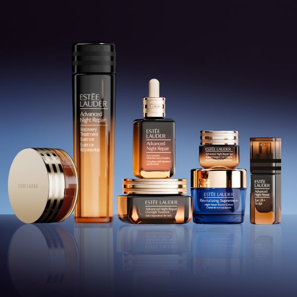 Power up your skincare
